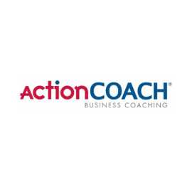 Free Career Coaching Session Arizona, Phoenix