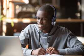 Ace Your Assignments with University Assignment, London