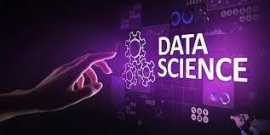 Data Science Training in Roorkee with Uncodemy, Roorkee