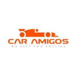 Car Amigos - Redefining Automotive Excellence in D, Delhi