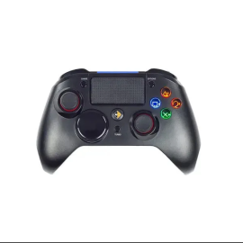 Enhance Your Gaming Experience with the Perfect Co, $ 2,348