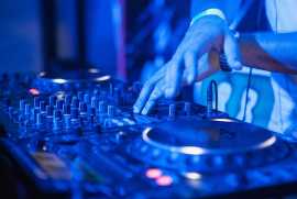 Event Elegance Awaits! Party Equipment Rental, Brooklyn