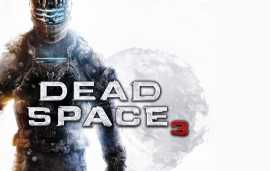 Dead Space 3 Laptop and Desktop Computer Game, $ 2