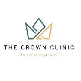 The Crown Clinic | Hair Transplant in Melbourne, South Yarra