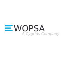 One-Stop Solution for Web Hosting , Bro