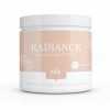 Buy Mlis Radiance Beauty Drink, San Antonio