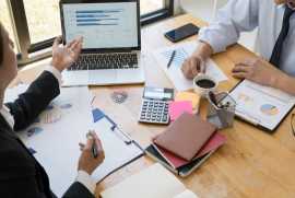 Discover Top-notch Bookkeeping Services Singapore, Bukit Timah