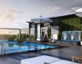 Apartments in trivandrum, Thiruvananthapuram