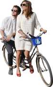 wholesale coffee and cocoa free shipping, Copenhagen