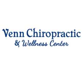 Venn Chiropractic and Wellness Center, Frisco