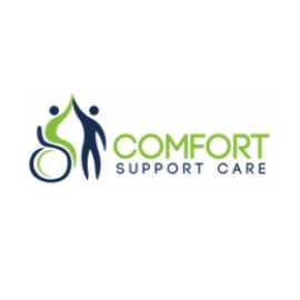 NDIS Accommodation Melbourne, Melbourne