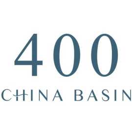 400 China Basin, San Francisco