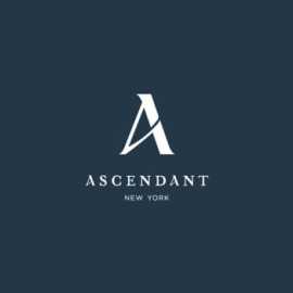 Ascendant Intensive Outpatient Program NYC, New York