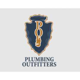 Plumbing Outfitters - Austin, Austin