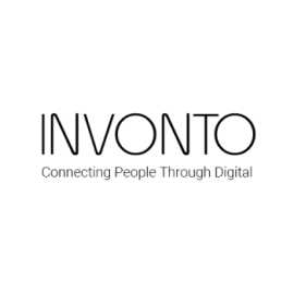 Invonto, New York