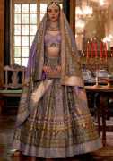Shop the Best Simple Lehengas, $ 0