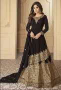 Explore Trendy Online Lehengas Now!, $ 0