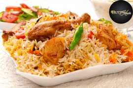 Best Pakistani Restaurant Near Me: Tips For Food , Calgary