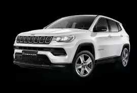 VTK JEEP Chennai: Explore the Best Jeep Showroom N, Chennai