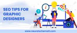 Animated Infographics: Tips and Ideas, Chennai