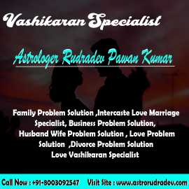 Best Astrologer In India, Jaipur