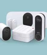 Arlo Essential Camera Not connecting to Arlo App, San Diego