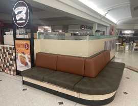 Hire Us for Commercial & Shop Fitouts in Perth, Landsdale