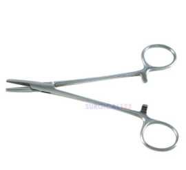 Your Surgical Partner for Accuracy and Efficiency!, $ 0