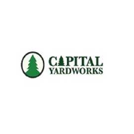 Capital Yardworks Inc, Manotick Station