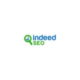 Grow with Confidence: Explore SEO Reseller Partner, Helotes