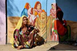 Photography Videography Course in Kkolkata, Kolkata