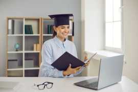 Unlock Academic Success: Expert Dissertation Help , London