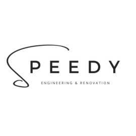 Expert Parquet Floor Polishing Services by Speedy , Bukit Timah