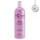 Shampooing Hydratant Aphogee Deep Moisture Shampoo, € 19