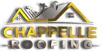 Chappelle Roofing LLC, Saint Petersburg