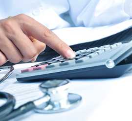 Premium Billing In New York - Medloopus.com, New York