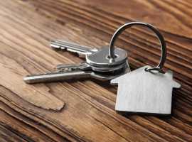 Exemplary Renovations in Narara and Expert Builder, Bateau Bay