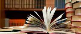 International Pharmacy Journal