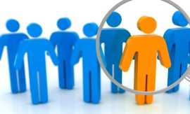 Looking For The Best IT Recruitment Consultants In Melbourne?, Melbourne