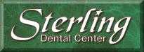 Sterling Dental Center - Irving, Irving
