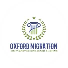 Oxford Migration - Immigration Consultants | Coimb, Coimbatore