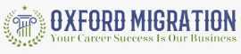 Oxford Migration - Immigration Consultants , Coimbatore