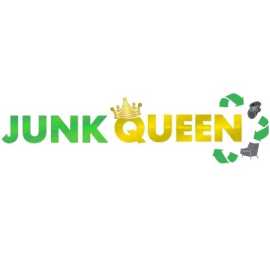 Junk Queen TX, McKinney