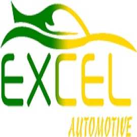 Precise Logbook Servicing for Your Vehicle | Excel, Melbourne