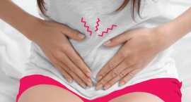 Best Gynaecologist in Gujarat, Ahmedabad