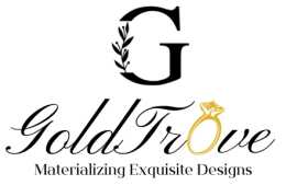 Discover  Gold Jewelry Crafted by Gold Trove, $ 9,999