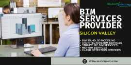 Silicon Valley's Top BIM Providers: Explore Now!, Minneapolis