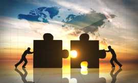 Most Exclusive M&A Advisory Services, New Delhi