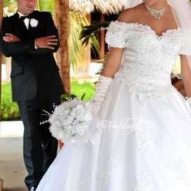 Best Wedding Website In Canada, Toronto