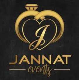 JANNAT EVENTS - BEST Event Coordinator , Dubai
